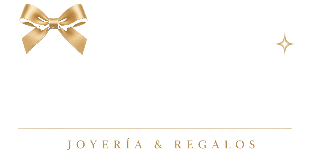 Regalarte