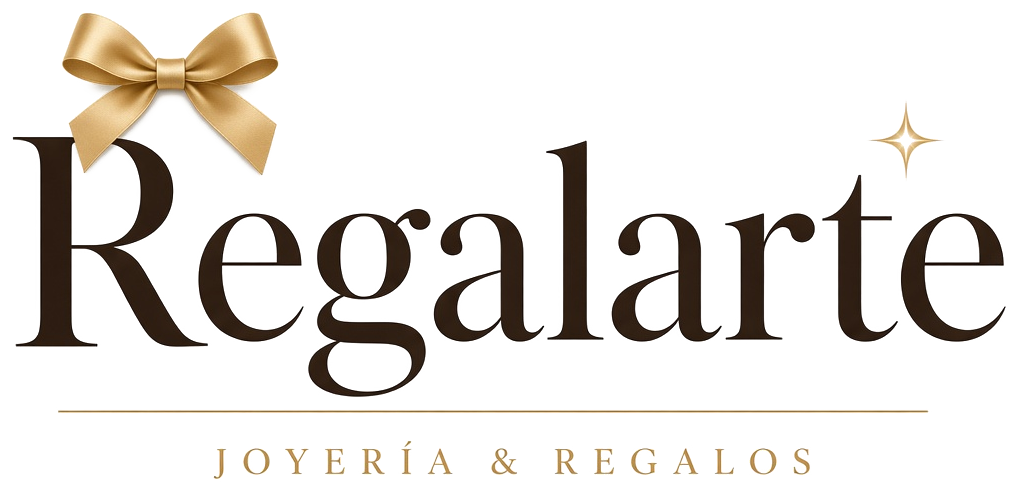 Regalarte