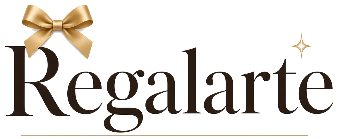 Regalarte